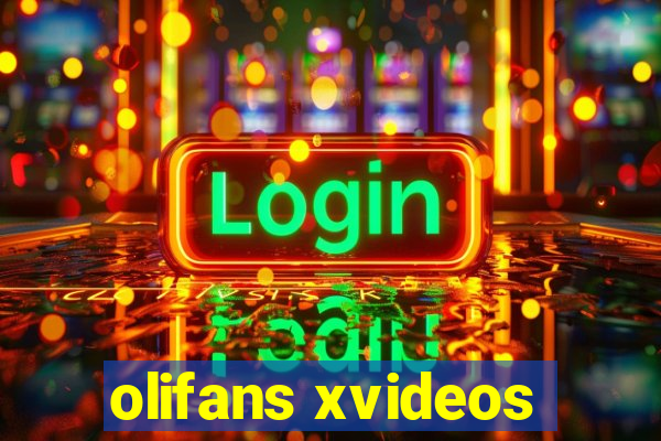 olifans xvideos